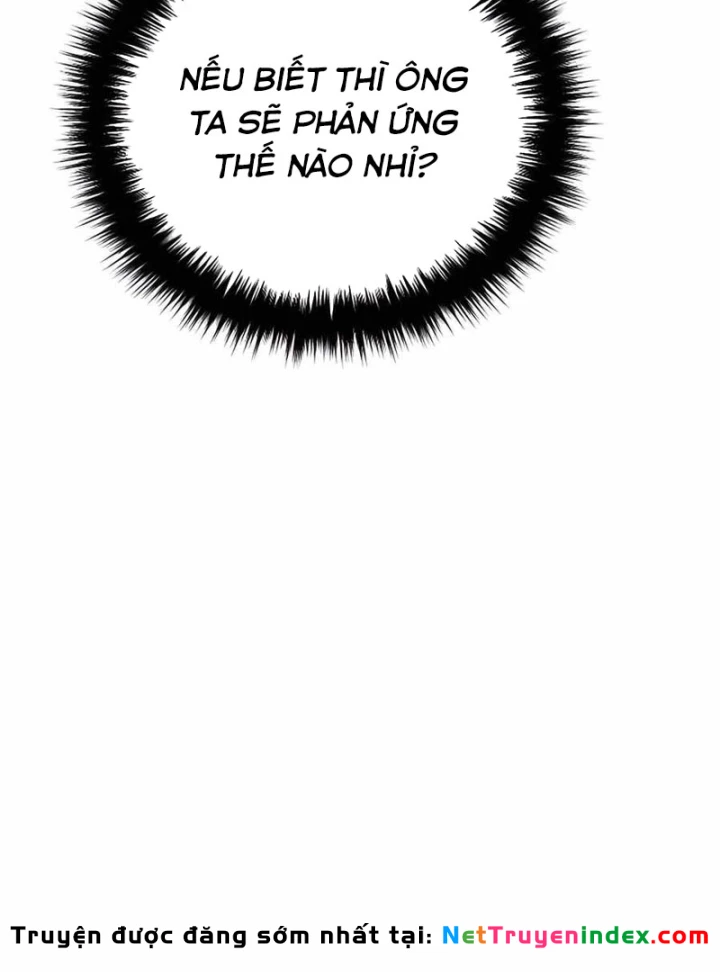 Cứu Thế Là Nghề Của Tôi Chapter 17 - 139