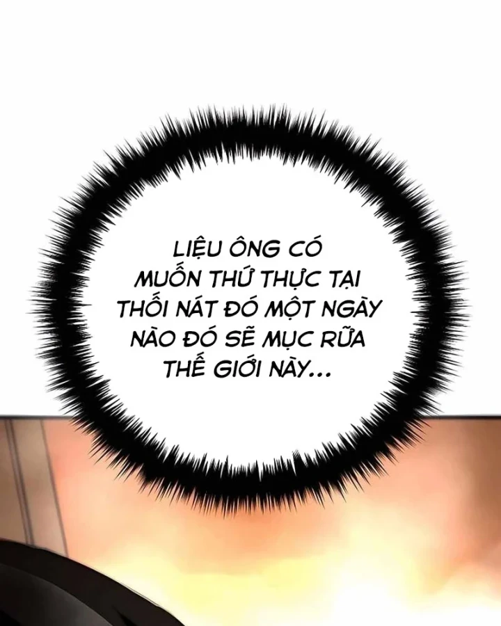 Cứu Thế Là Nghề Của Tôi Chapter 17 - 140