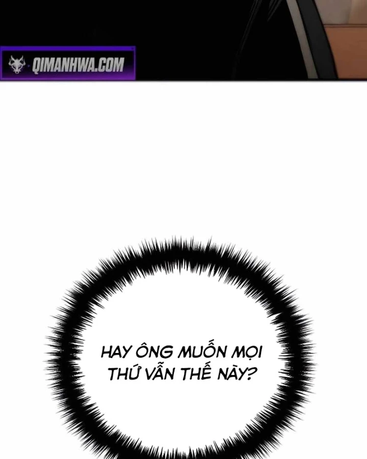 Cứu Thế Là Nghề Của Tôi Chapter 17 - 142