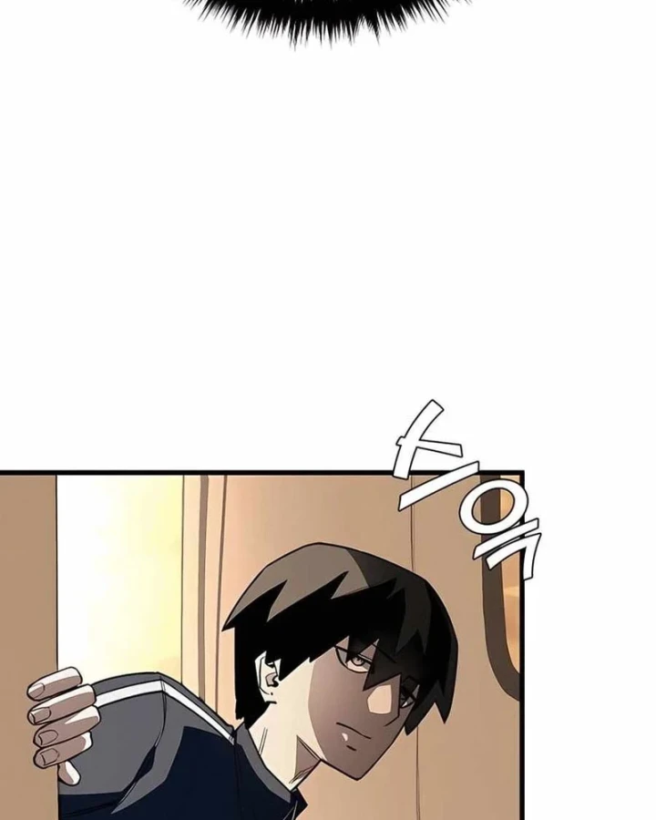 Cứu Thế Là Nghề Của Tôi Chapter 17 - 143