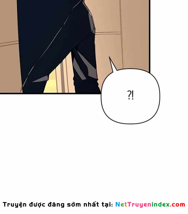 Cứu Thế Là Nghề Của Tôi Chapter 17 - 144