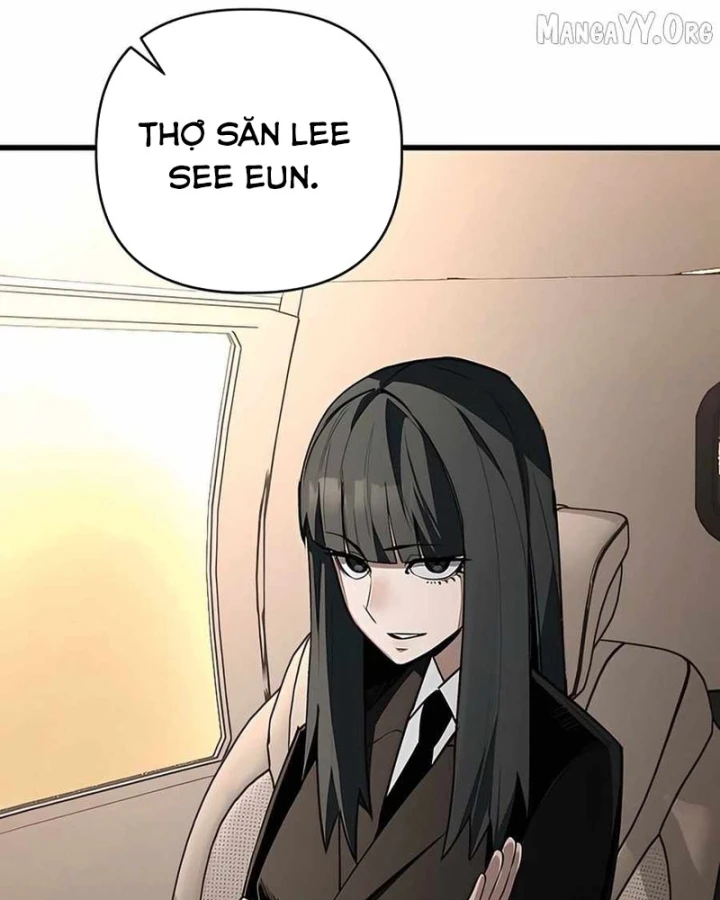 Cứu Thế Là Nghề Của Tôi Chapter 17 - 145