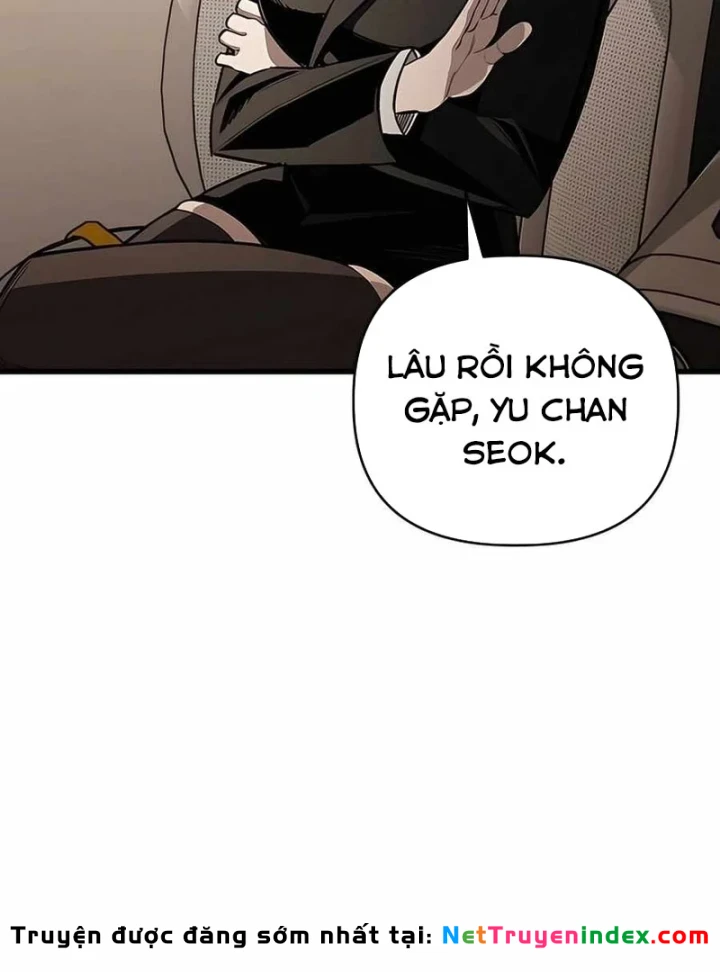 Cứu Thế Là Nghề Của Tôi Chapter 17 - 146