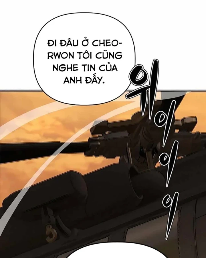 Cứu Thế Là Nghề Của Tôi Chapter 17 - 147