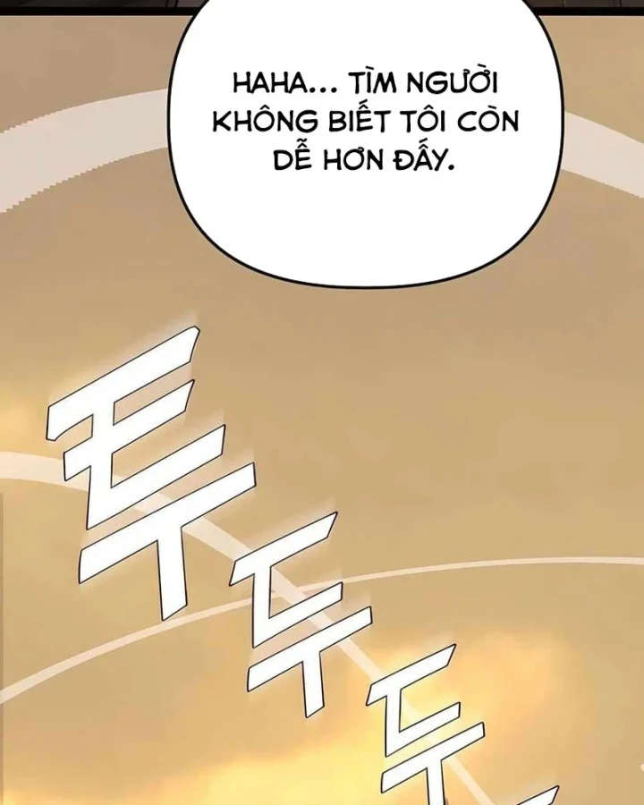 Cứu Thế Là Nghề Của Tôi Chapter 17 - 148