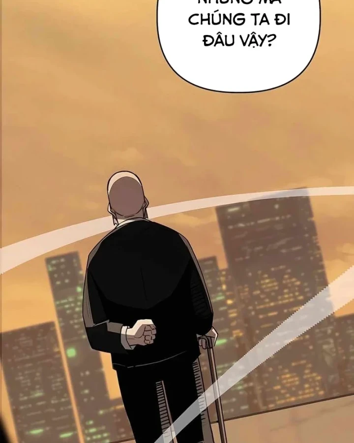 Cứu Thế Là Nghề Của Tôi Chapter 17 - 150