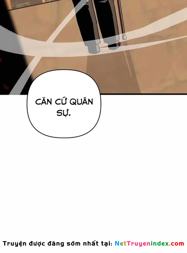 Cứu Thế Là Nghề Của Tôi Chapter 17 - 151