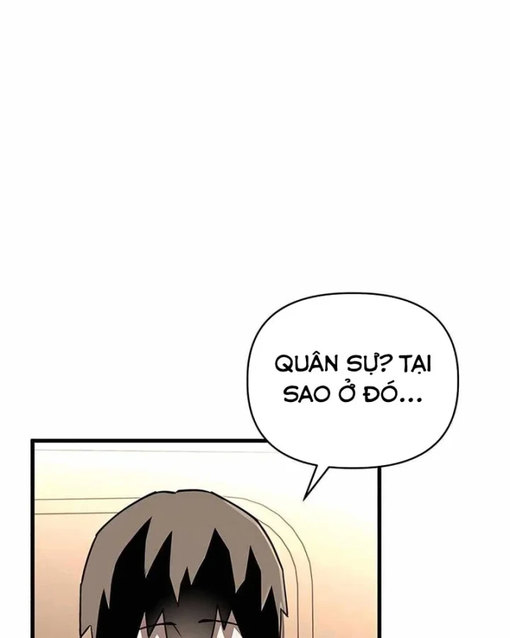 Cứu Thế Là Nghề Của Tôi Chapter 17 - 152