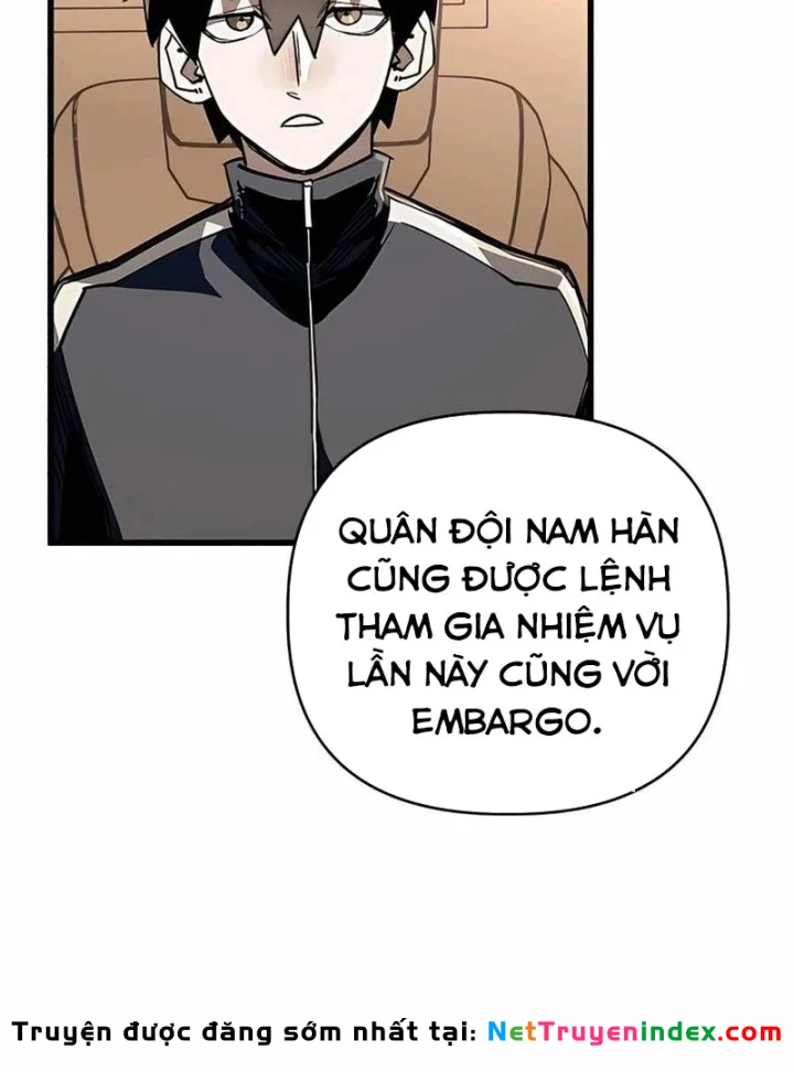 Cứu Thế Là Nghề Của Tôi Chapter 17 - 153