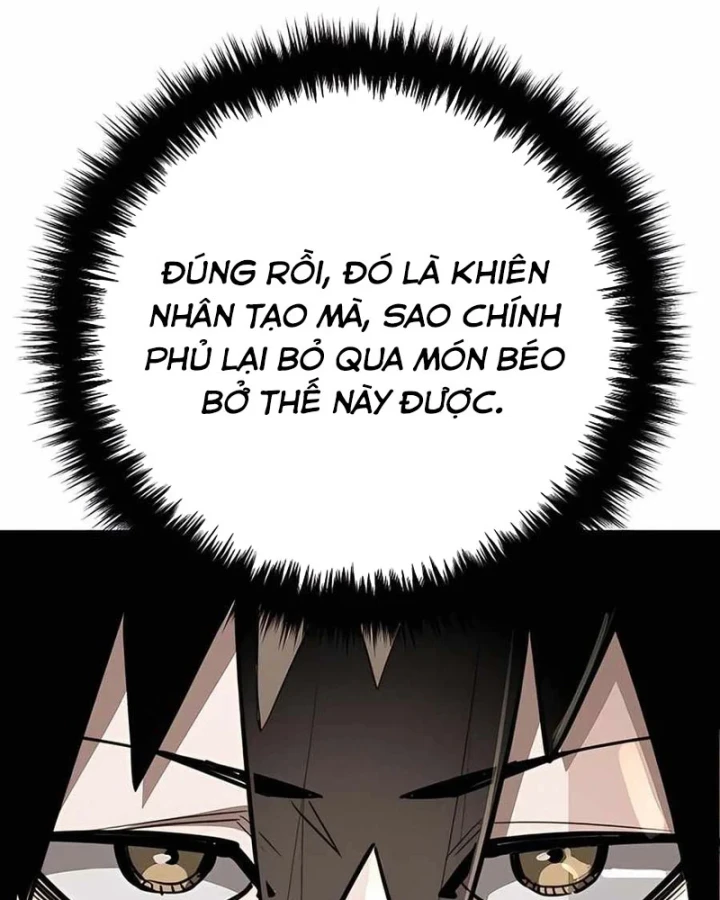 Cứu Thế Là Nghề Của Tôi Chapter 17 - 154