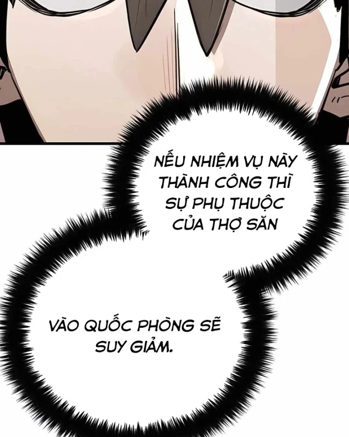 Cứu Thế Là Nghề Của Tôi Chapter 17 - 155