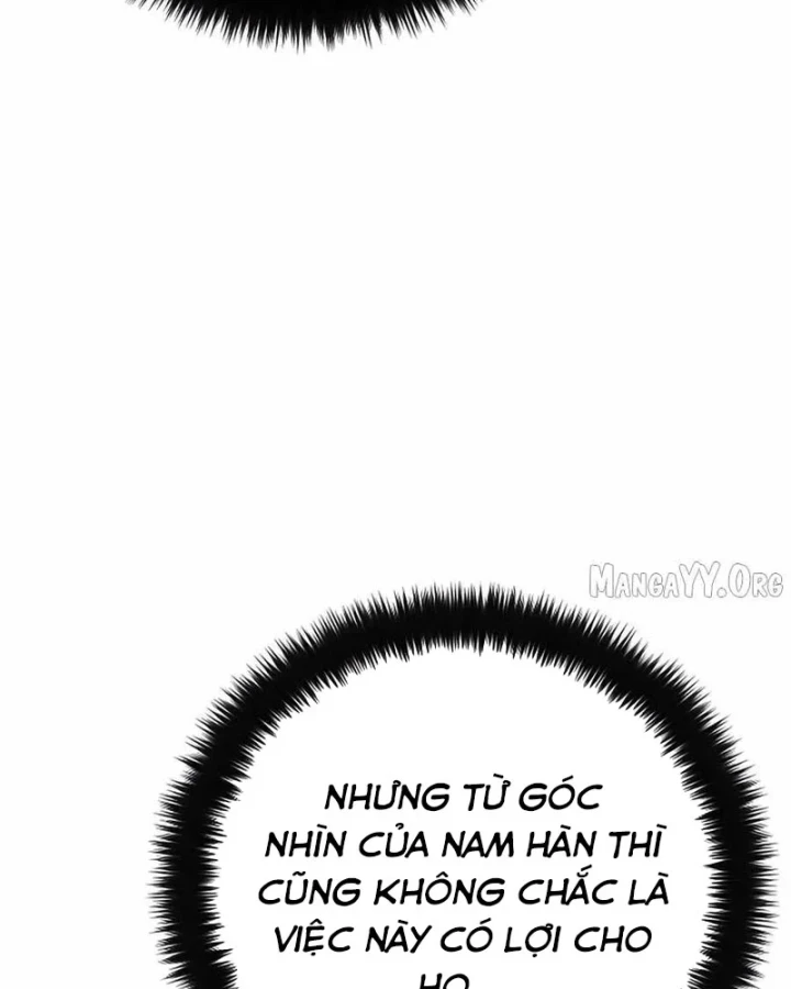 Cứu Thế Là Nghề Của Tôi Chapter 17 - 156