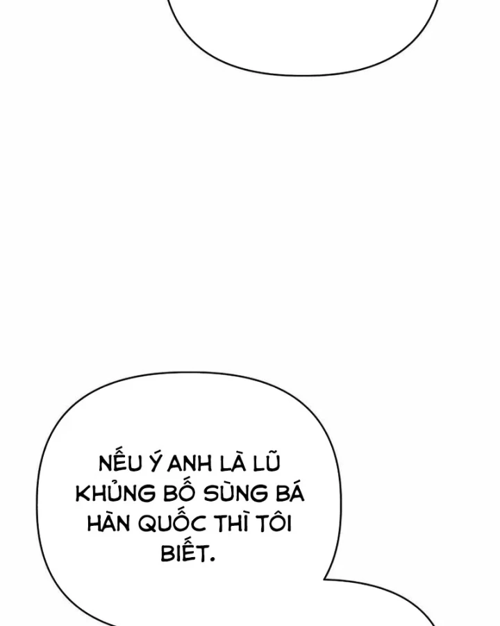 Cứu Thế Là Nghề Của Tôi Chapter 17 - 158