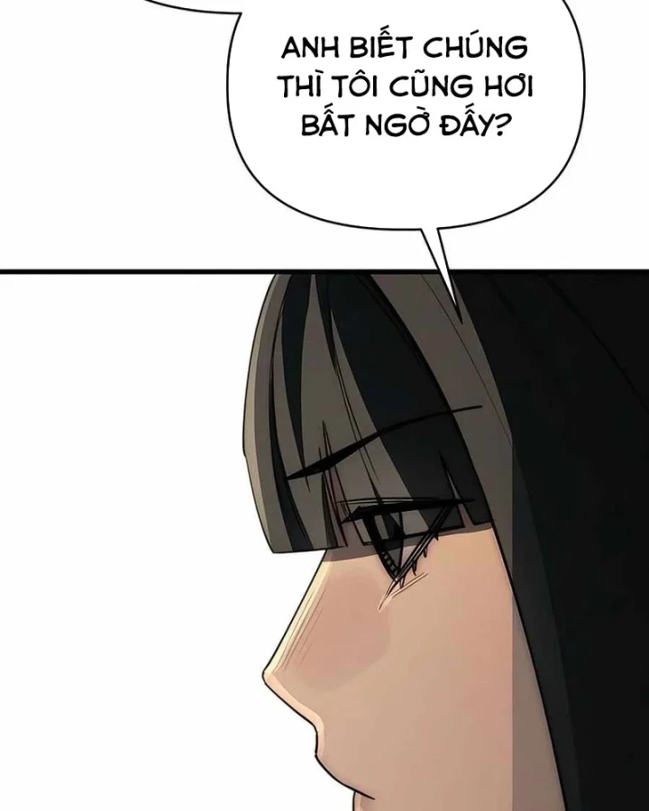 Cứu Thế Là Nghề Của Tôi Chapter 17 - 159