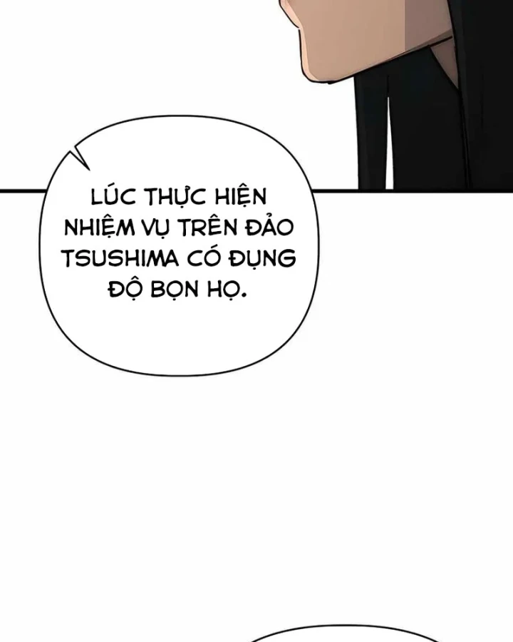 Cứu Thế Là Nghề Của Tôi Chapter 17 - 160