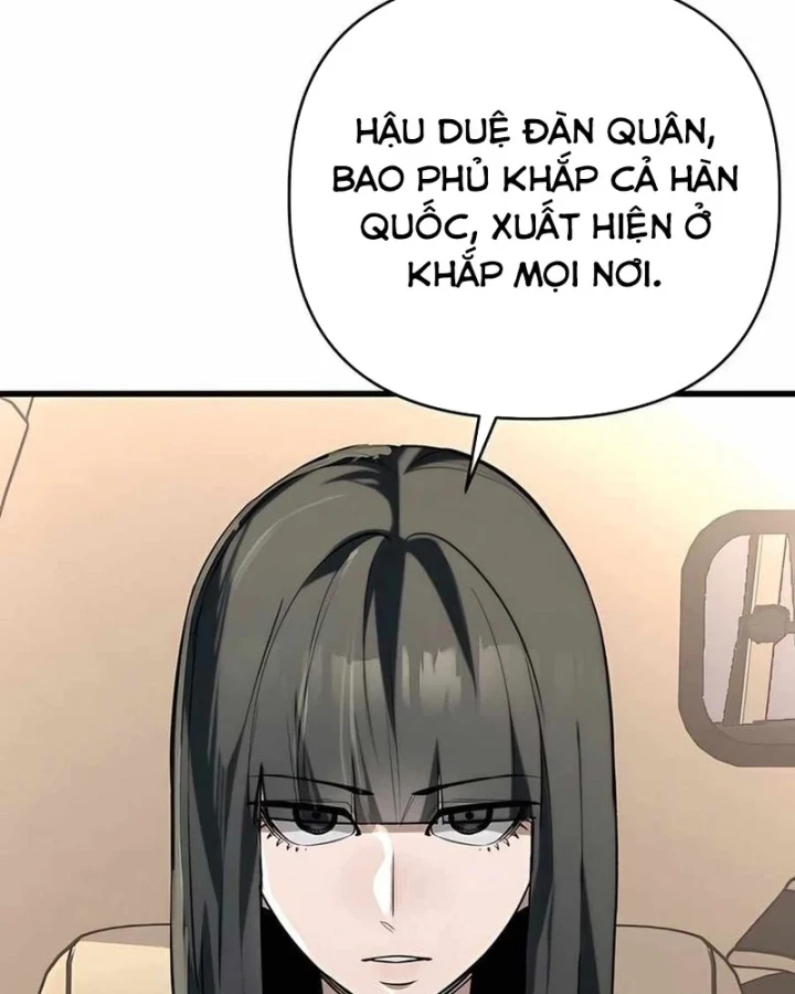 Cứu Thế Là Nghề Của Tôi Chapter 17 - 161