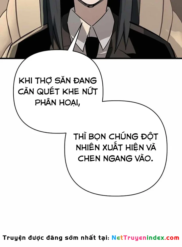 Cứu Thế Là Nghề Của Tôi Chapter 17 - 162