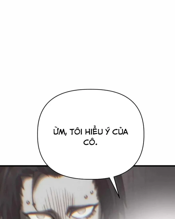 Cứu Thế Là Nghề Của Tôi Chapter 17 - 163