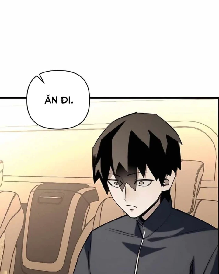 Cứu Thế Là Nghề Của Tôi Chapter 17 - 166