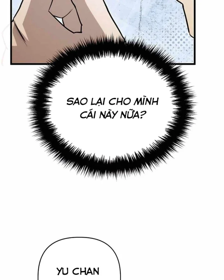 Cứu Thế Là Nghề Của Tôi Chapter 17 - 169