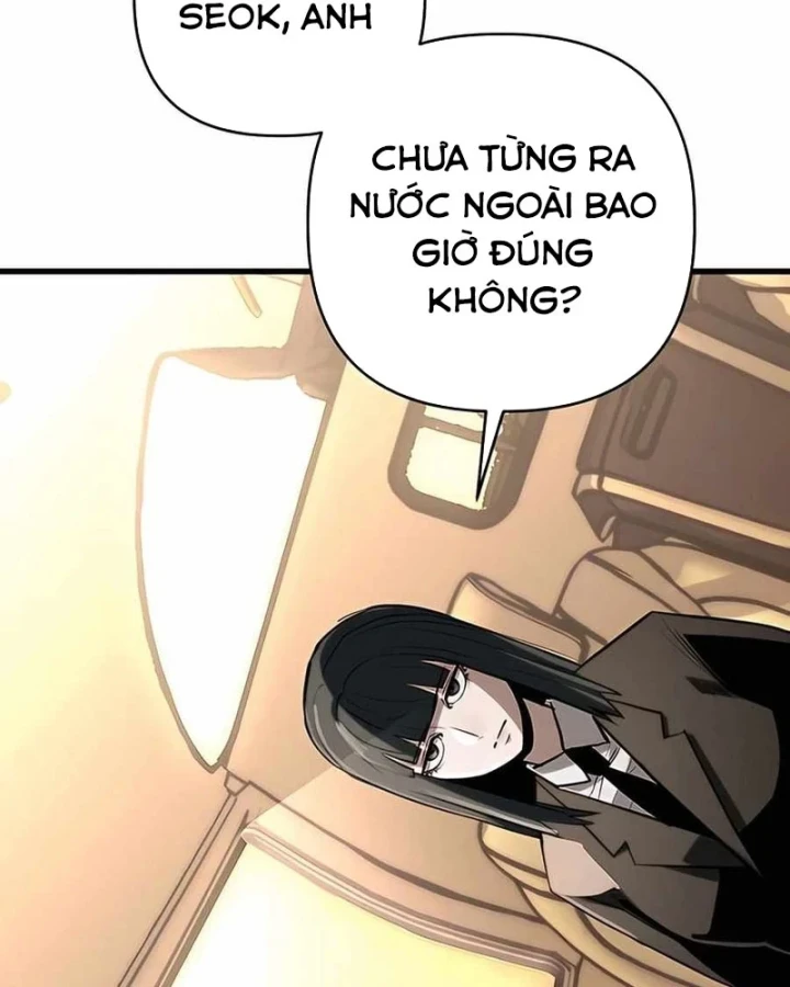 Cứu Thế Là Nghề Của Tôi Chapter 17 - 170