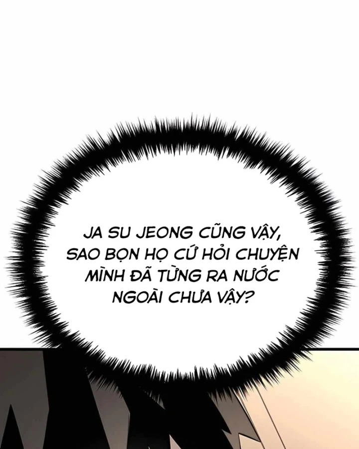 Cứu Thế Là Nghề Của Tôi Chapter 17 - 172