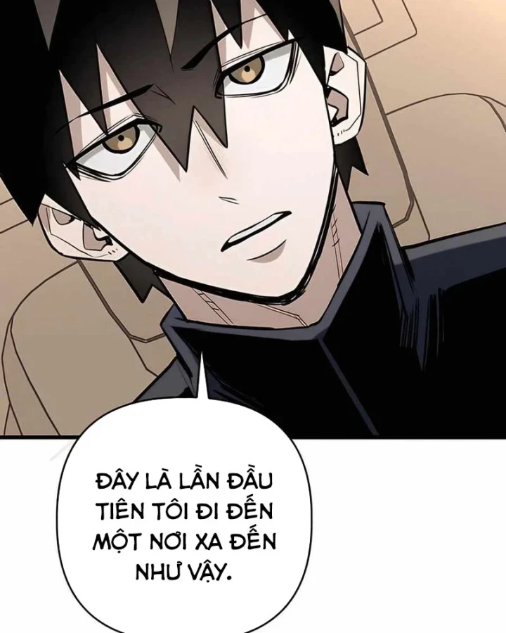 Cứu Thế Là Nghề Của Tôi Chapter 17 - 173