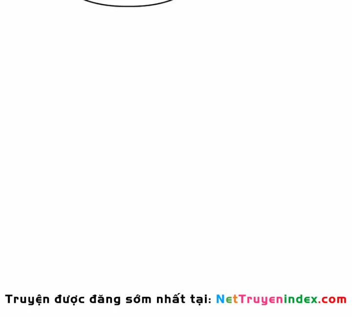 Cứu Thế Là Nghề Của Tôi Chapter 17 - 174