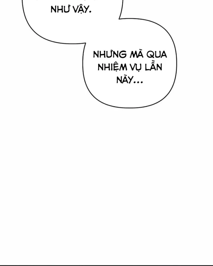 Cứu Thế Là Nghề Của Tôi Chapter 17 - 176