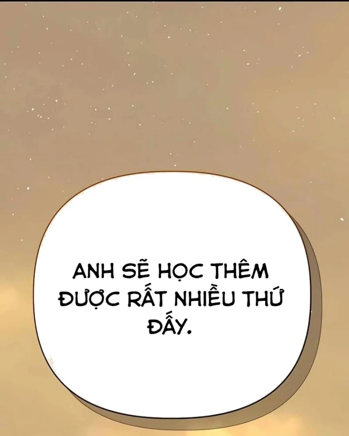 Cứu Thế Là Nghề Của Tôi Chapter 17 - 177