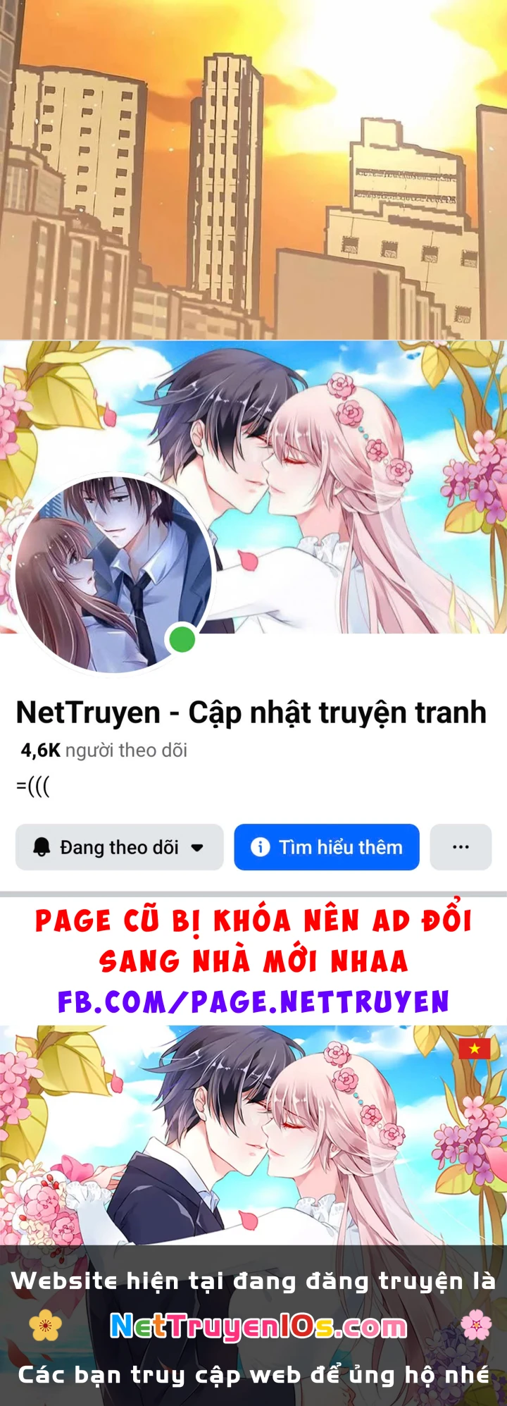 Cứu Thế Là Nghề Của Tôi Chapter 17 - 181