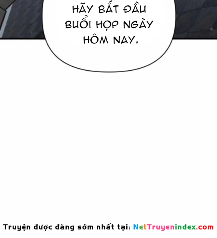 Cứu Thế Là Nghề Của Tôi Chapter 18 - 4