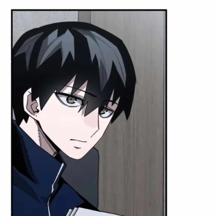 Cứu Thế Là Nghề Của Tôi Chapter 18 - 5