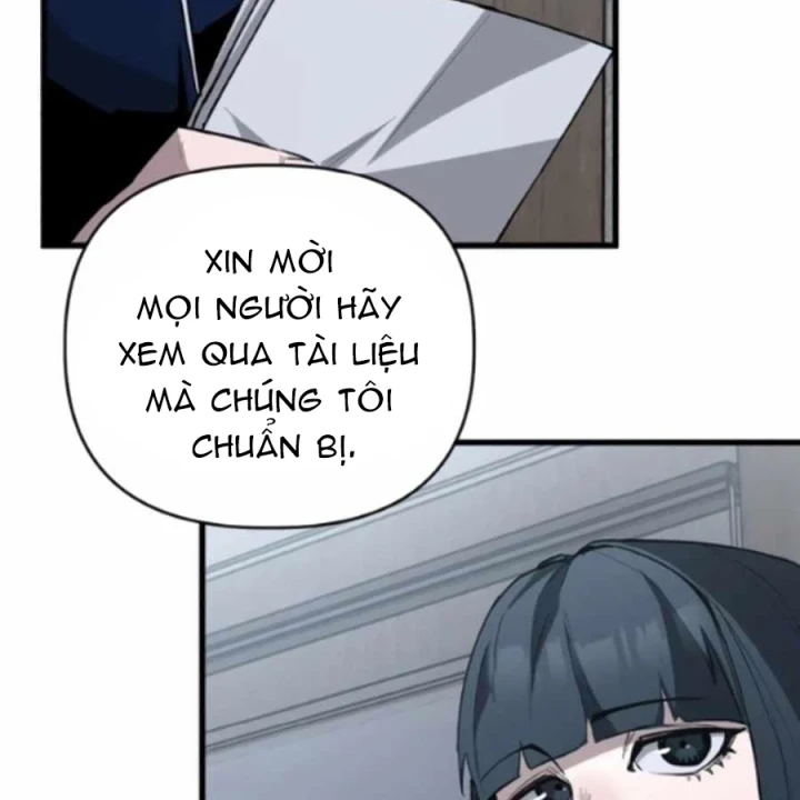 Cứu Thế Là Nghề Của Tôi Chapter 18 - 6