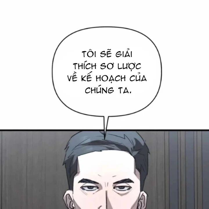 Cứu Thế Là Nghề Của Tôi Chapter 18 - 8