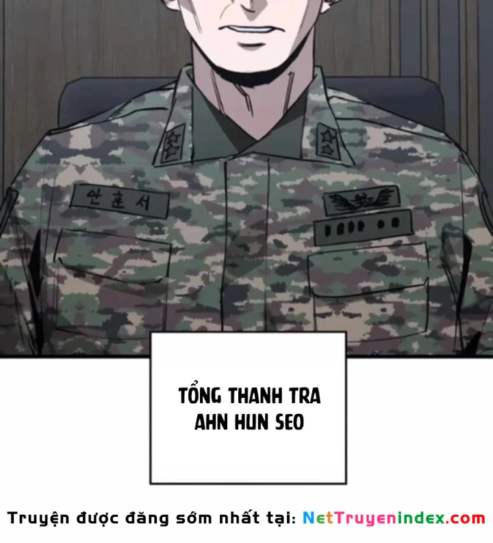 Cứu Thế Là Nghề Của Tôi Chapter 18 - 9