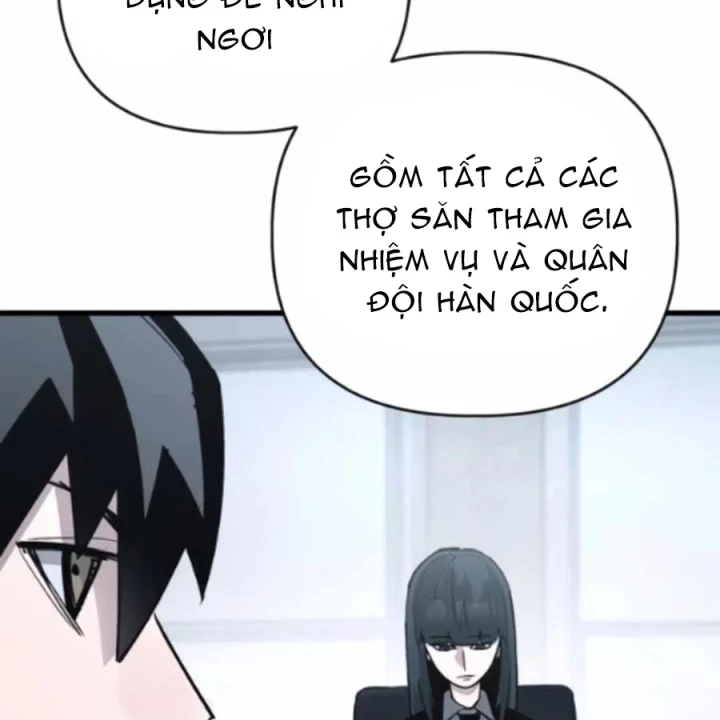 Cứu Thế Là Nghề Của Tôi Chapter 18 - 13