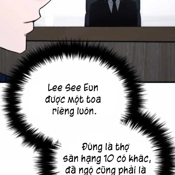 Cứu Thế Là Nghề Của Tôi Chapter 18 - 14