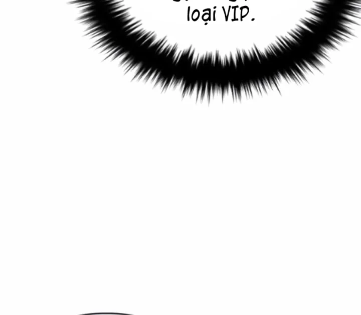 Cứu Thế Là Nghề Của Tôi Chapter 18 - 15