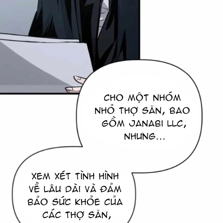 Cứu Thế Là Nghề Của Tôi Chapter 18 - 18