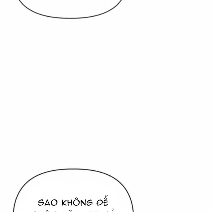 Cứu Thế Là Nghề Của Tôi Chapter 18 - 19