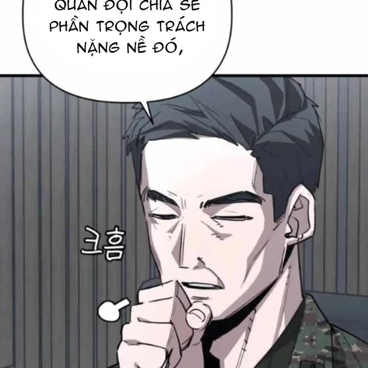 Cứu Thế Là Nghề Của Tôi Chapter 18 - 20