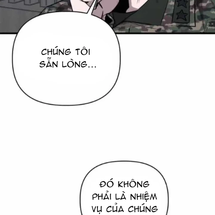 Cứu Thế Là Nghề Của Tôi Chapter 18 - 21