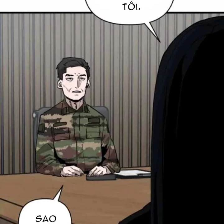 Cứu Thế Là Nghề Của Tôi Chapter 18 - 22