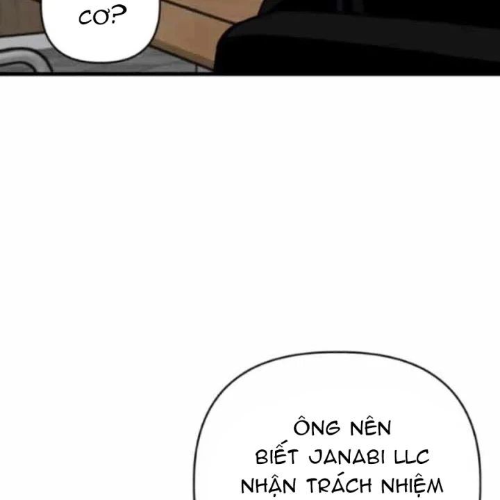 Cứu Thế Là Nghề Của Tôi Chapter 18 - 23