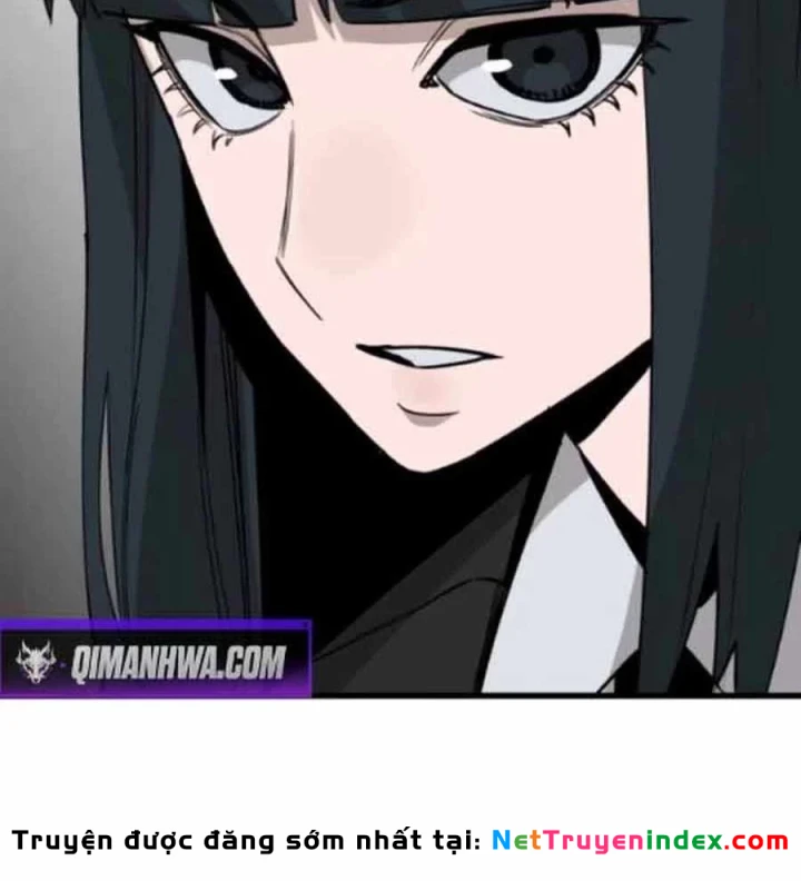 Cứu Thế Là Nghề Của Tôi Chapter 18 - 25