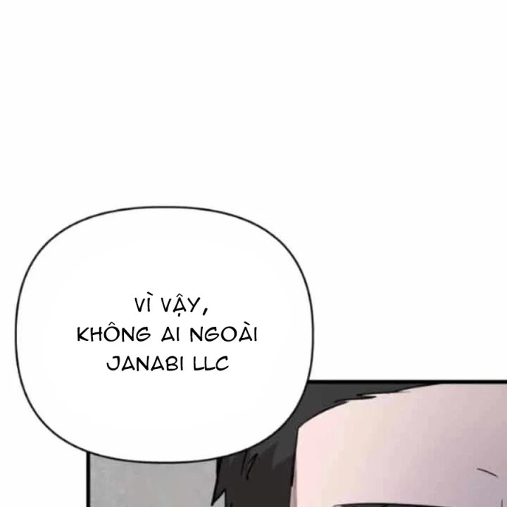 Cứu Thế Là Nghề Của Tôi Chapter 18 - 26