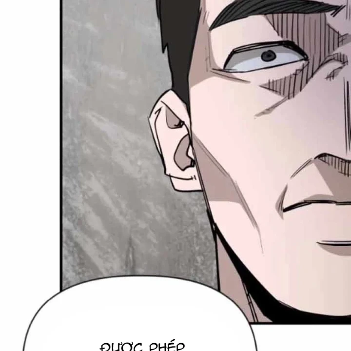 Cứu Thế Là Nghề Của Tôi Chapter 18 - 27