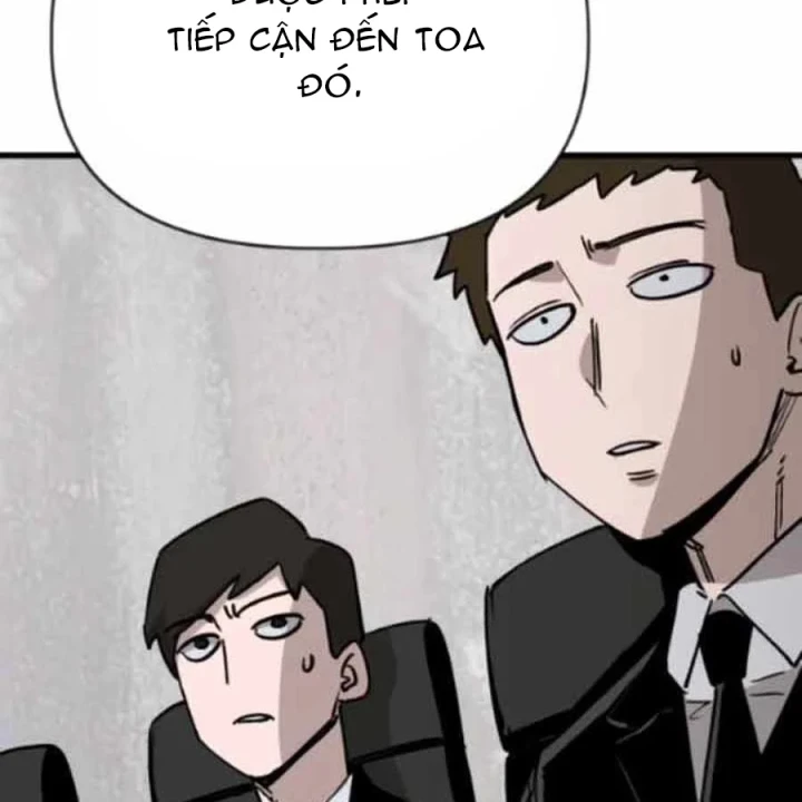 Cứu Thế Là Nghề Của Tôi Chapter 18 - 28