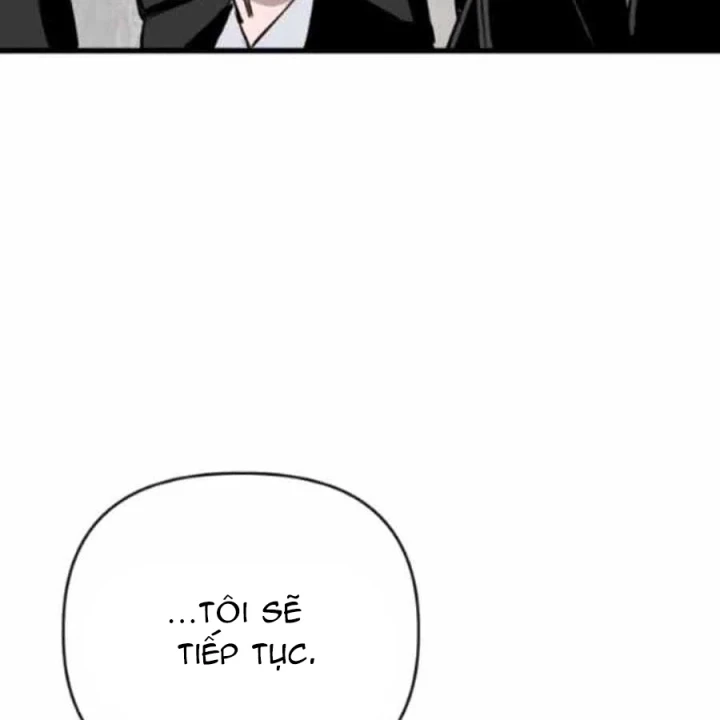 Cứu Thế Là Nghề Của Tôi Chapter 18 - 29